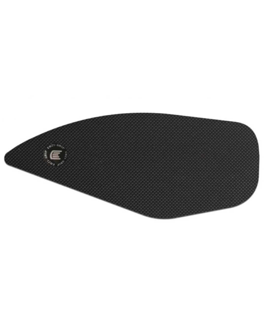 Протектор за резервоар R&G RACING Eazi-Grip Pro Tank Traction Pads Set - Black Aprilia RS 660 20-24