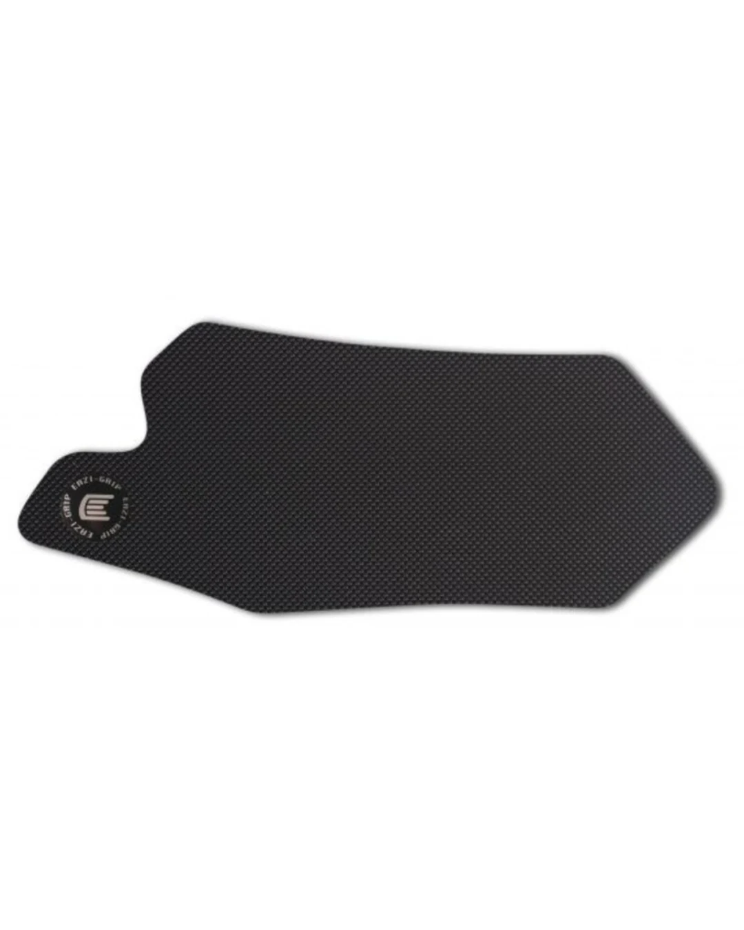 Протектор за резервоар R&G RACING Eazi-Grip Pro Tank Traction Pads Set - BLACK Ducati Panigale V2 20-24