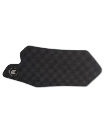 Протектор за резервоар R&G RACING Eazi-Grip Pro Tank Traction Pads Set - BLACK Ducati Panigale V2 20-24