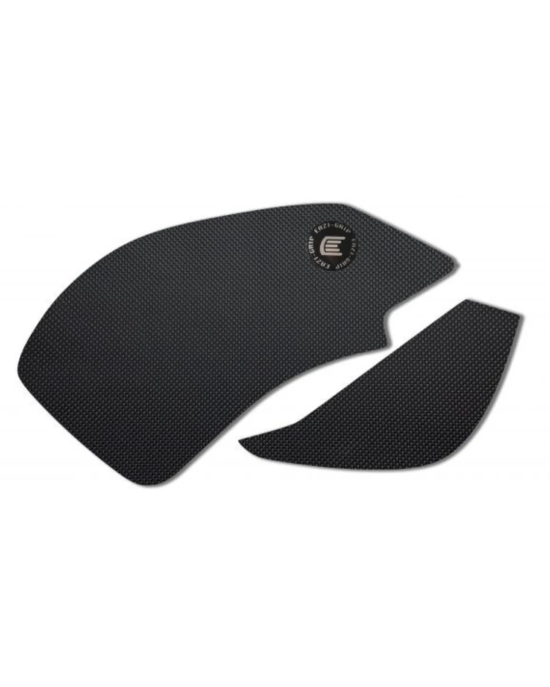 Протектор за резервоар R&G RACING Eazi-Grip Pro Tank Traction Pads Set - Black Ducati Panigale V4 18-21