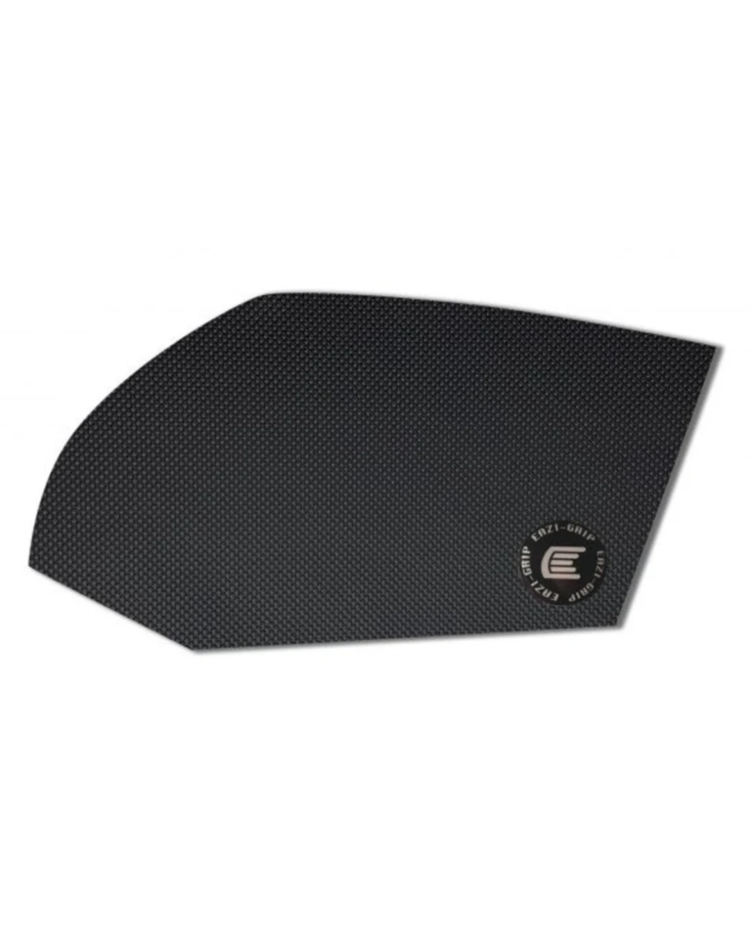Протектор за резервоар R&G RACING Eazi-Grip Pro Tank Traction Pads Set - Black GSX-R 1000 17-21