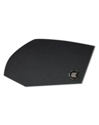 Протектор за резервоар R&G RACING Eazi-Grip Pro Tank Traction Pads Set - Black GSX-R 1000 17-21