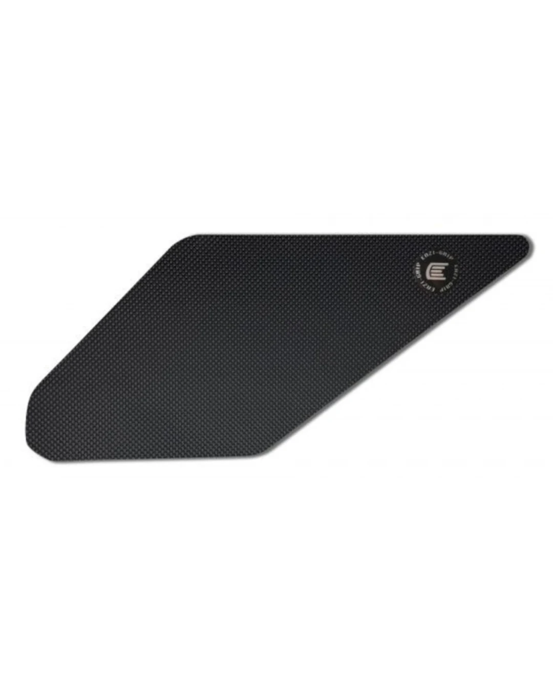 Протектор за резервоар R&G RACING Eazi-Grip Pro Tank Traction Pads Set - Black Honda CBR 500R 13-16