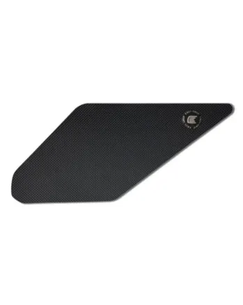 Протектор за резервоар R&G RACING Eazi-Grip Pro Tank Traction Pads Set - Black Honda CBR 500R 13-16