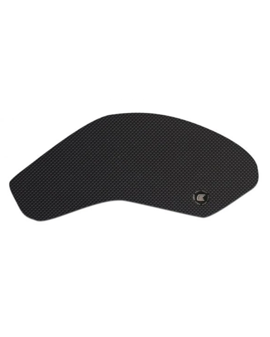 Протектор за резервоар R&G RACING Eazi-Grip Pro Tank Traction Pads Set - Black Honda CBR 500R ABS 19-23