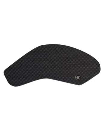 Протектор за резервоар R&G RACING Eazi-Grip Pro Tank Traction Pads Set - Black Honda CBR 500R ABS 19-23