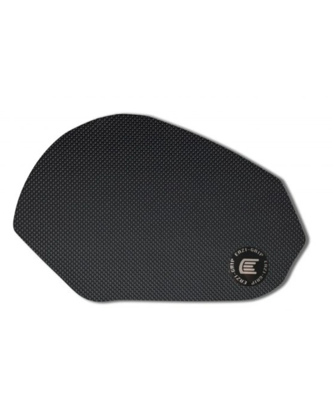 Протектор за резервоар R&G RACING Eazi-Grip Pro Tank Traction Pads Set - Black Honda CBR 600RR