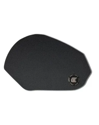 Протектор за резервоар R&G RACING Eazi-Grip Pro Tank Traction Pads Set - Black Honda CBR 600RR