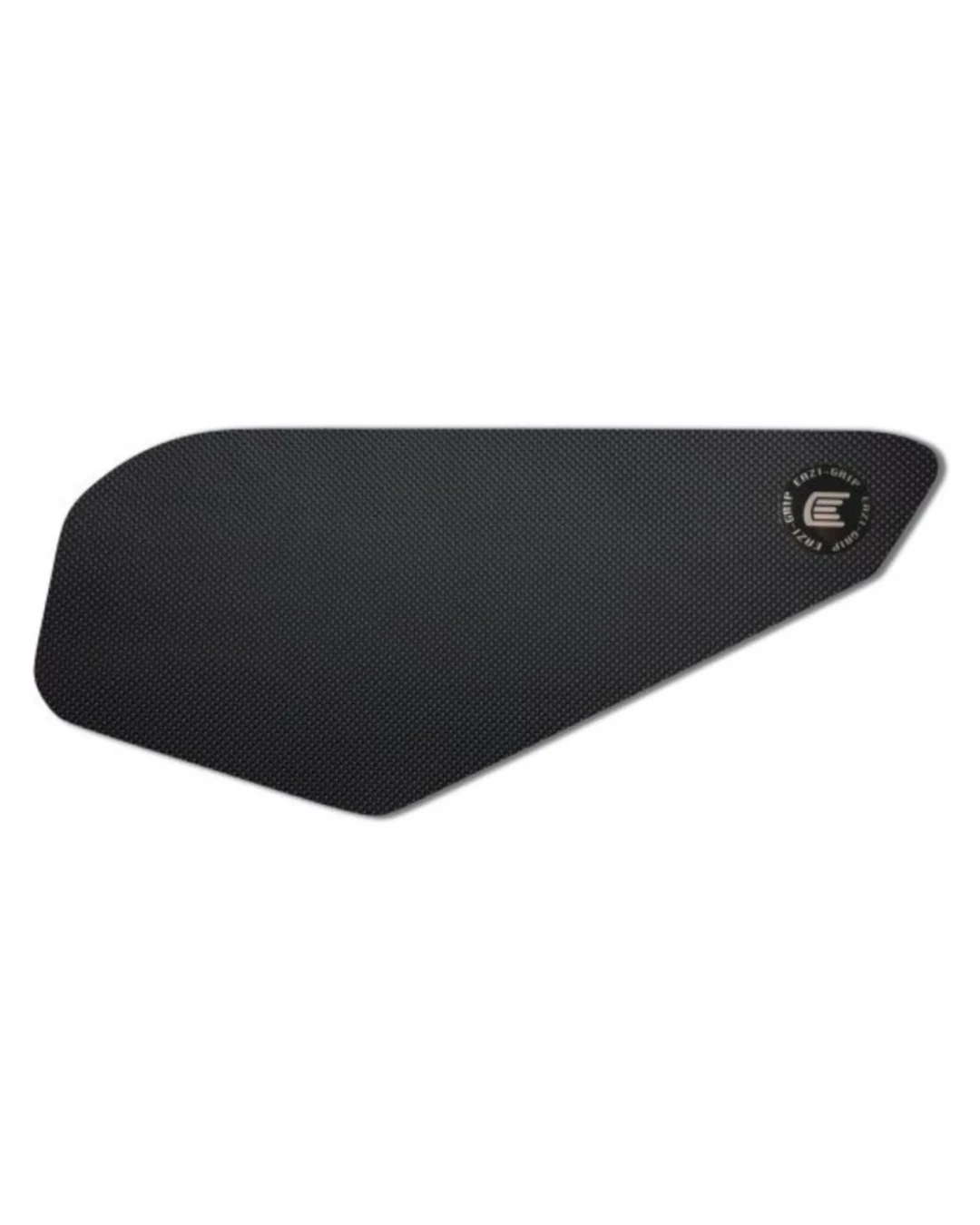 Протектор за резервоар R&G RACING Eazi-Grip Pro Tank Traction Pads Set - Black Kawasaki Ninja 400