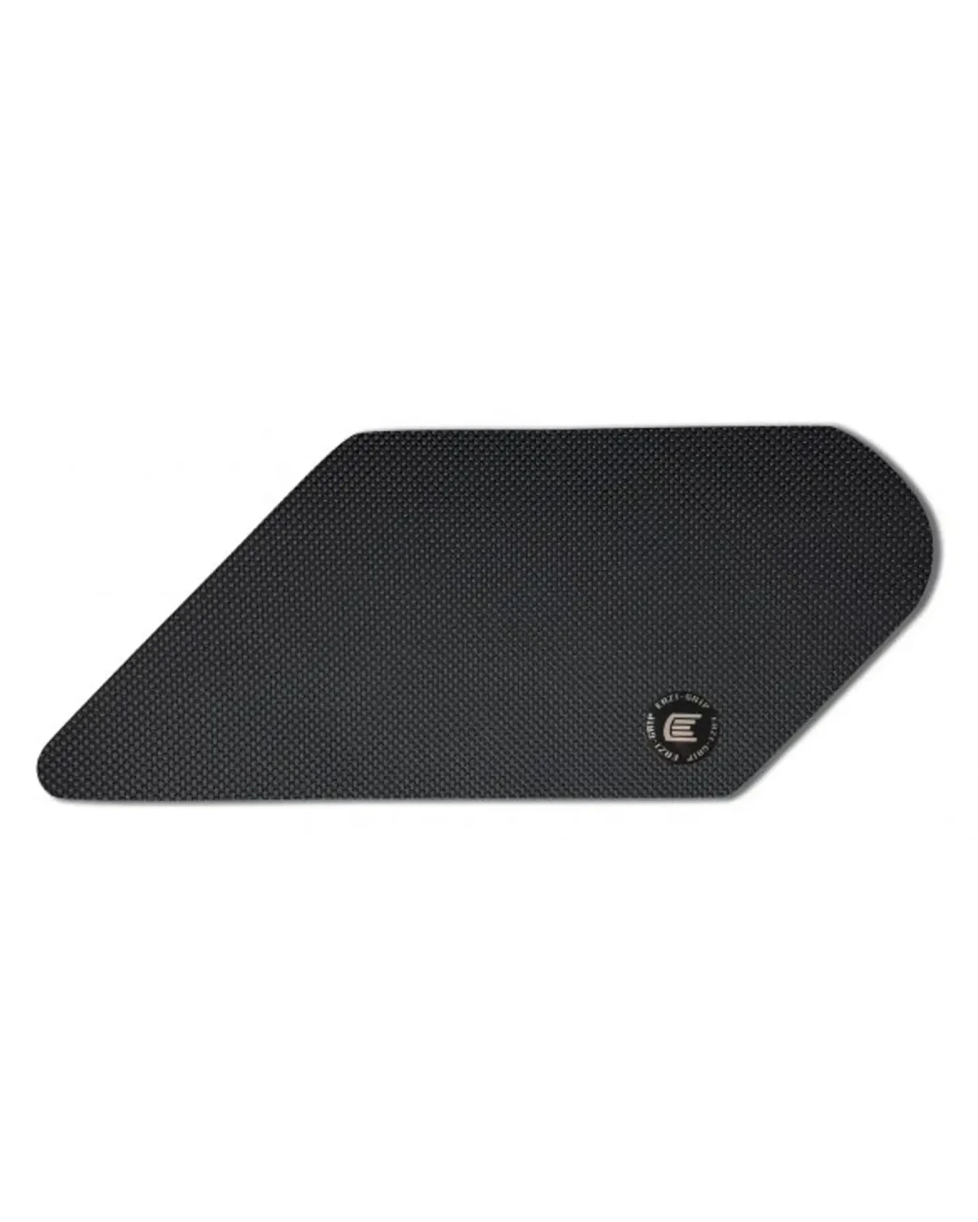 Протектор за резервоар R&G RACING Eazi-Grip Pro Tank Traction Pads Set - Black Kawasaki Ninja 500 / Z 500 24-25