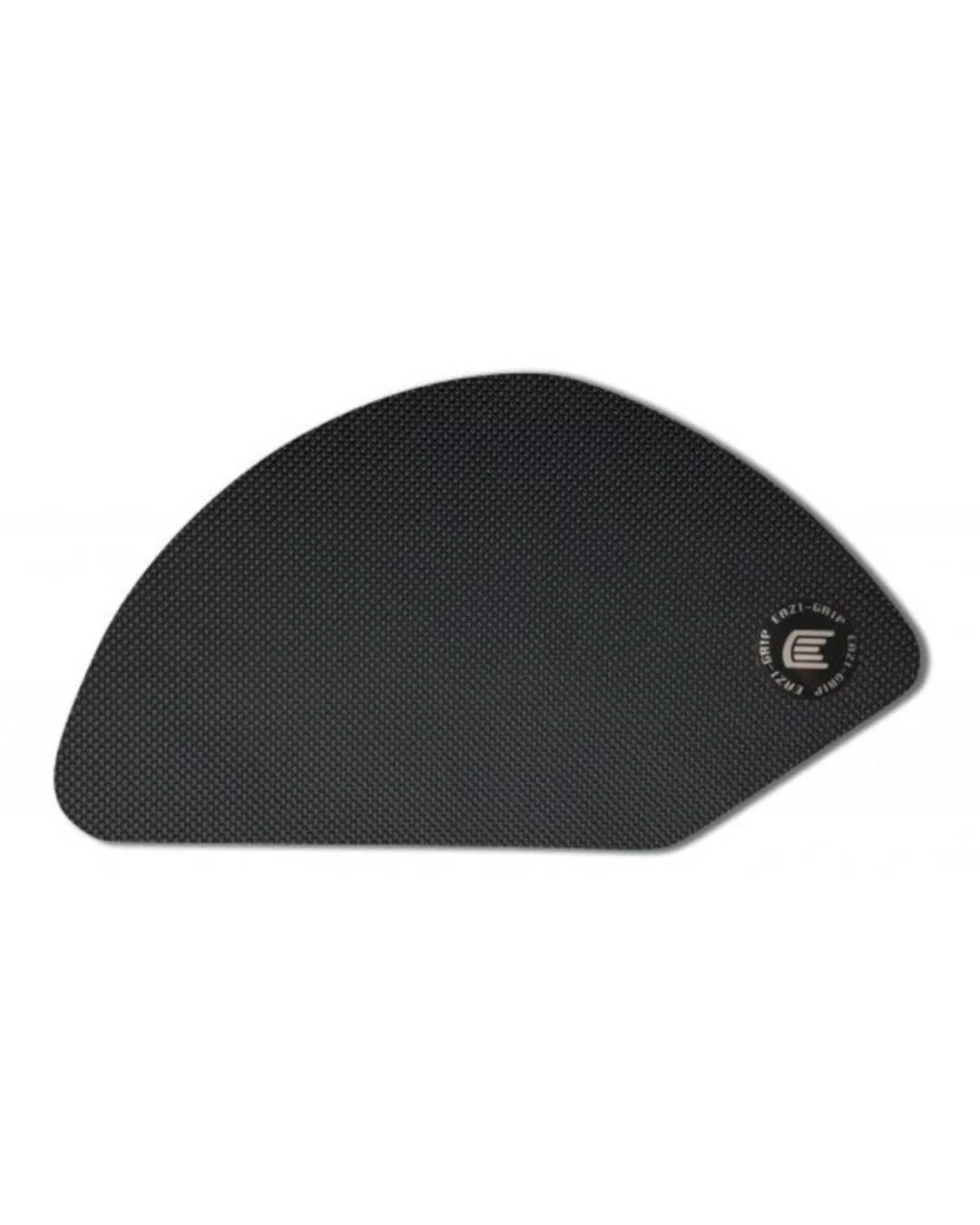 Протектор за резервоар R&G RACING Eazi-Grip Pro Tank Traction Pads Set - Black Kawasaki Ninja 650 / Z 650