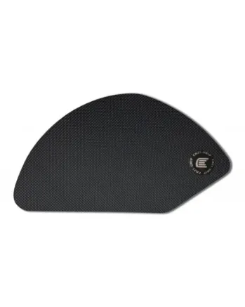 Протектор за резервоар R&G RACING Eazi-Grip Pro Tank Traction Pads Set - Black Kawasaki Ninja 650 / Z 650