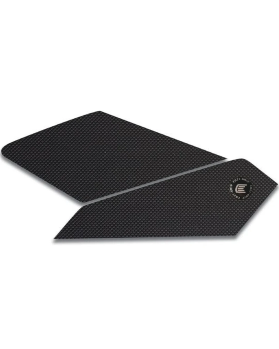 Протектор за резервоар R&G RACING Eazi-Grip Pro Tank Traction Pads Set - Black Kawasaki Ninja ZX4RR 23-25