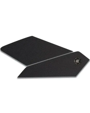Протектор за резервоар R&G RACING Eazi-Grip Pro Tank Traction Pads Set - Black Kawasaki Ninja ZX4RR 23-25
