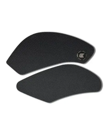 Протектор за резервоар R&G RACING Eazi-Grip Pro Tank Traction Pads Set - Black Kawasaki ZX-6R 13-16