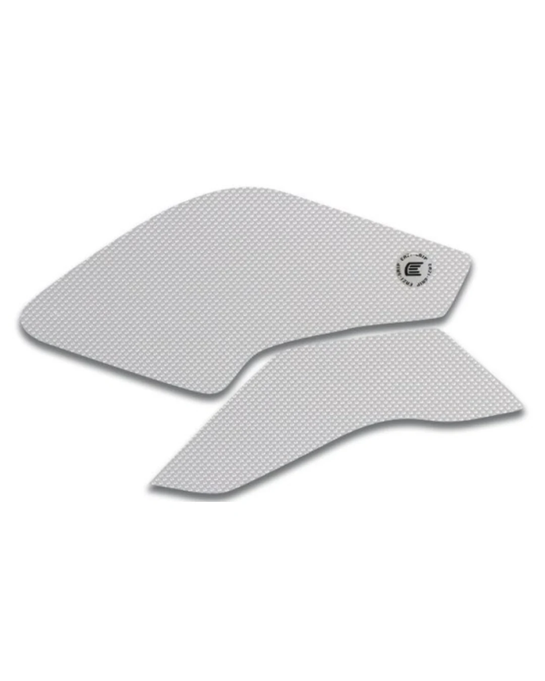 Протектор за резервоар R&G RACING Eazi-Grip Pro Tank Traction Pads Set - Black Suzuki GSX-8S 24-25