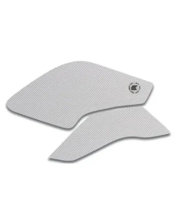 Протектор за резервоар R&G RACING Eazi-Grip Pro Tank Traction Pads Set - Black Suzuki GSX-8S 24-25