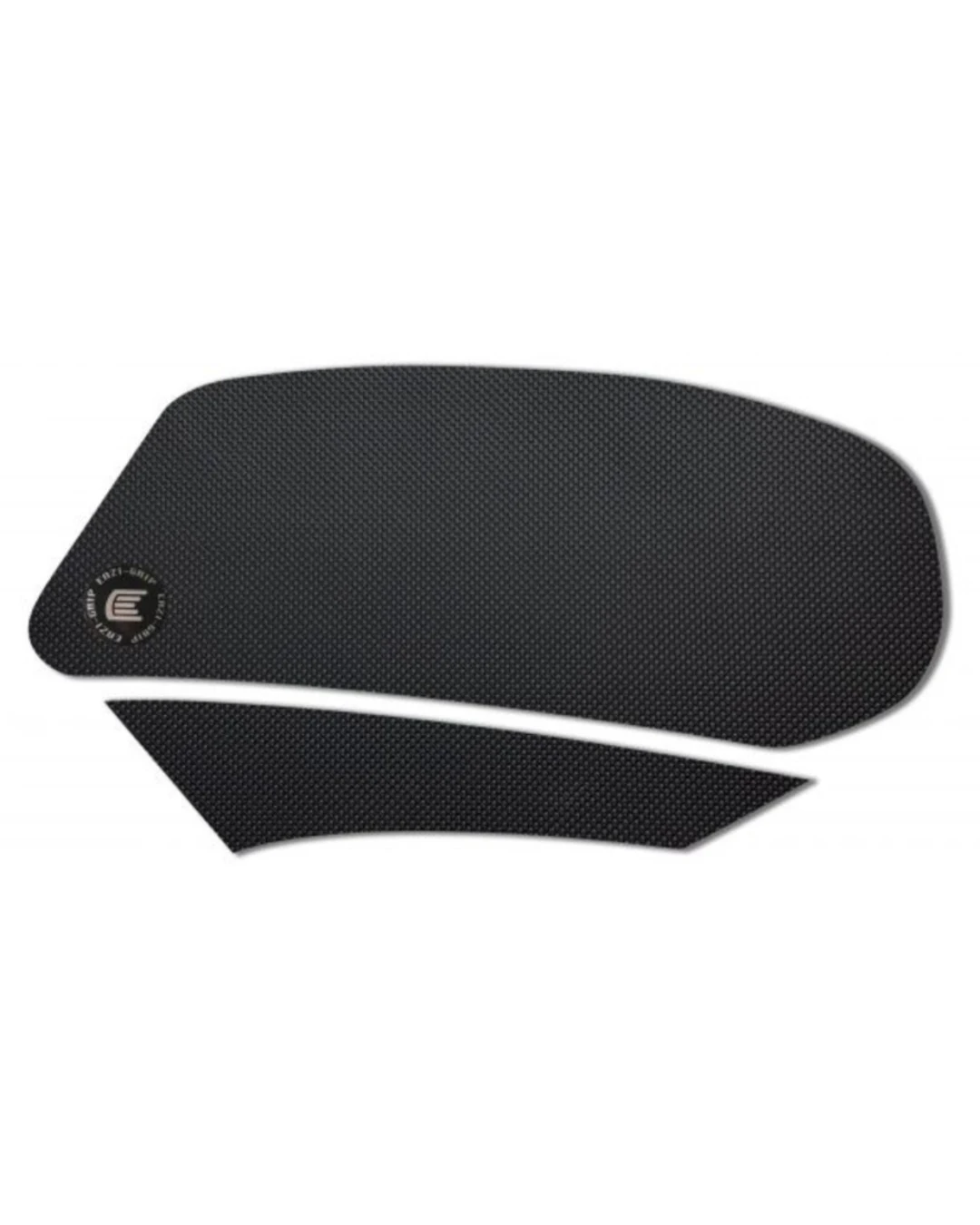 Протектор за резервоар R&G RACING Eazi-Grip Pro Tank Traction Pads Set - Black Suzuki GSX-R 1000 09-16