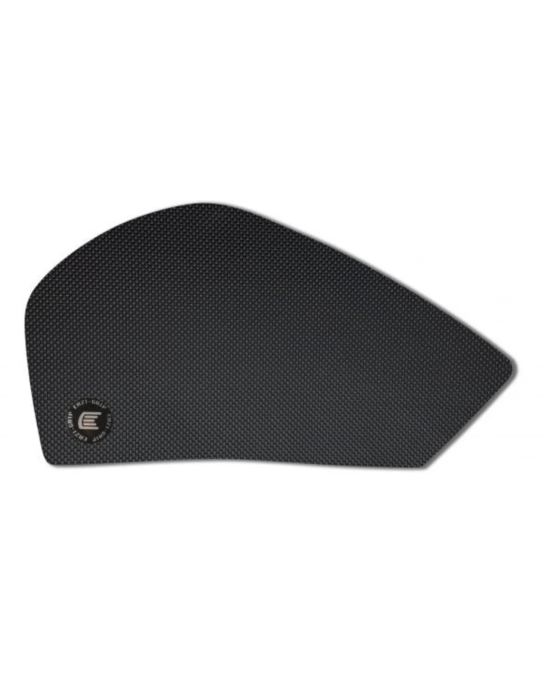Протектор за резервоар R&G RACING Eazi-Grip Pro Tank Traction Pads Set - Black Suzuki GSX-R 600/750 11-17