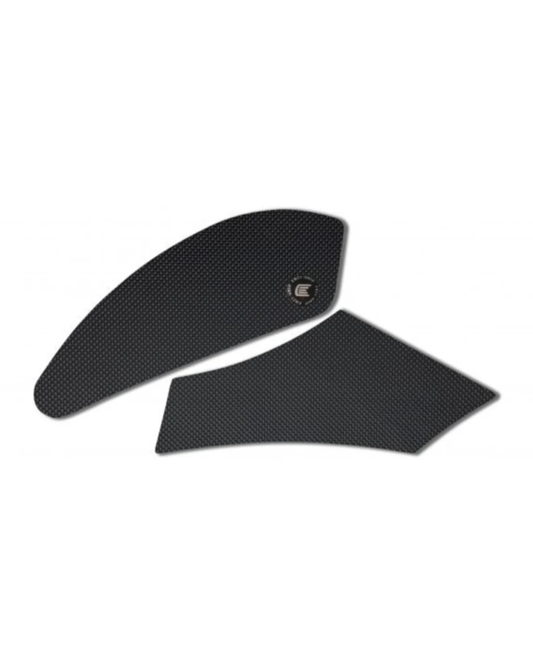 Протектор за резервоар R&G RACING Eazi-Grip Pro Tank Traction Pads Set - Black Suzuki GSX-S 1000