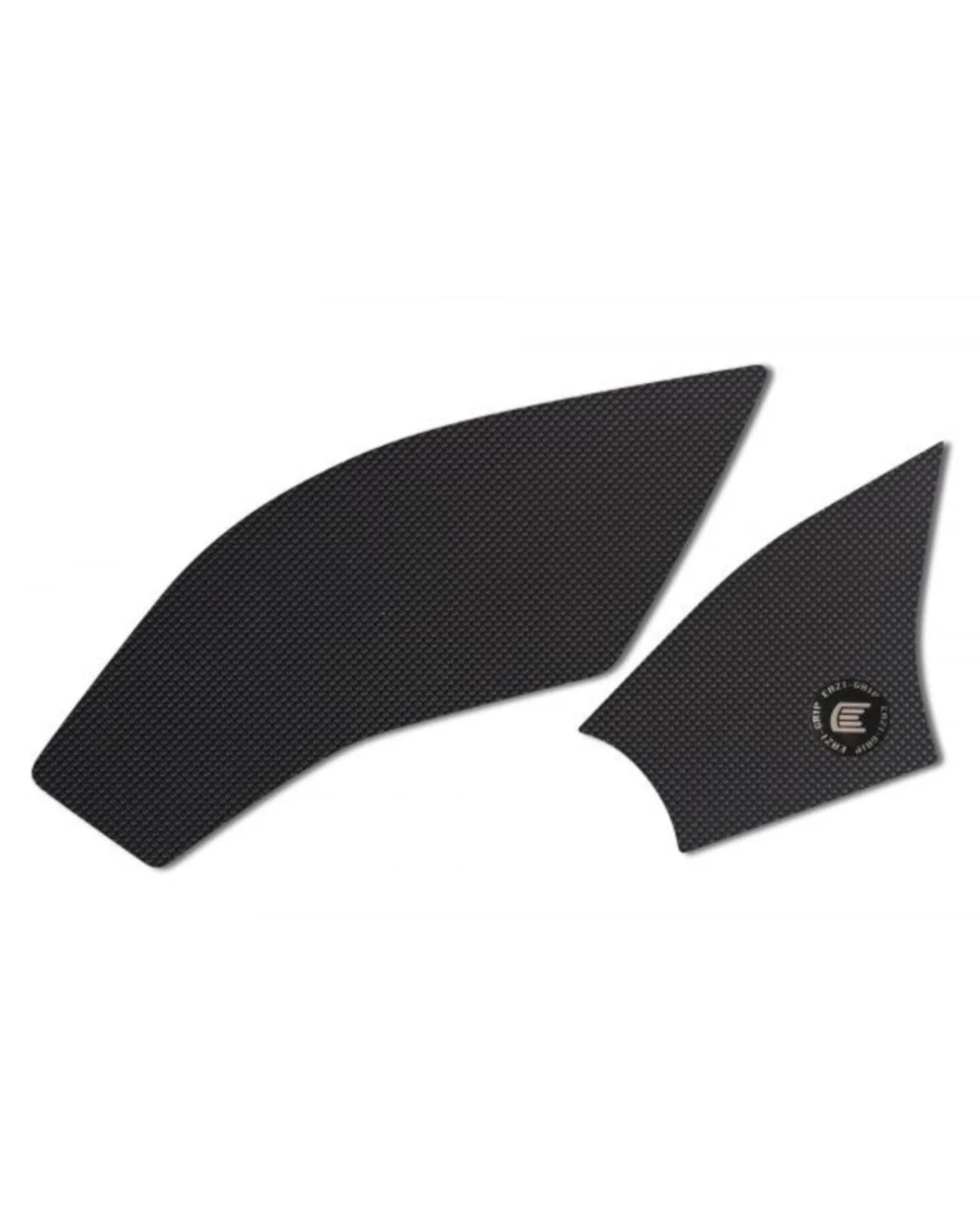 Протектор за резервоар R&G RACING Eazi-Grip Pro Tank Traction Pads Set - Black Yamaha R1 20-24