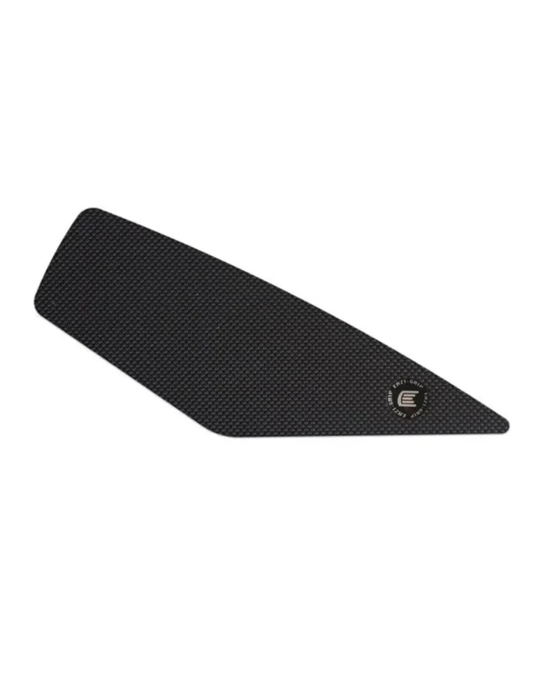 Протектор за резервоар R&G RACING Eazi-Grip Pro Tank Traction Pads Set - CLEAR Aprilia RS 457 24-25