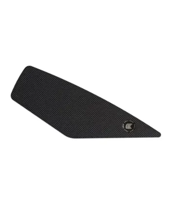 Протектор за резервоар R&G RACING Eazi-Grip Pro Tank Traction Pads Set - CLEAR Aprilia RS 457 24-25