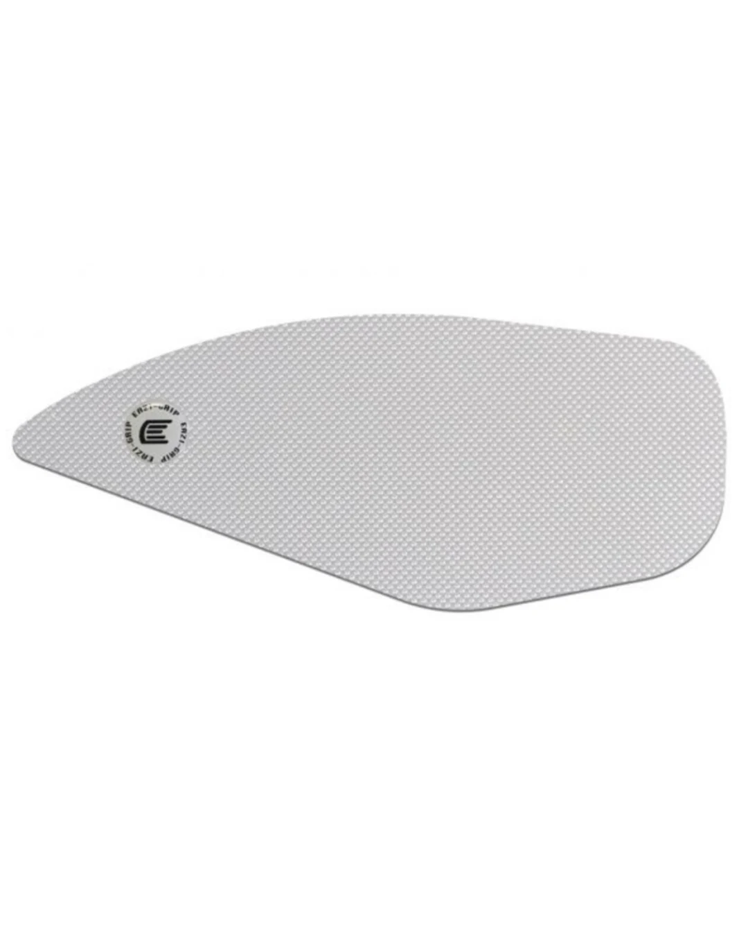Протектор за резервоар R&G RACING Eazi-Grip Pro Tank Traction Pads Set - Clear Aprilia RS 660 20-24