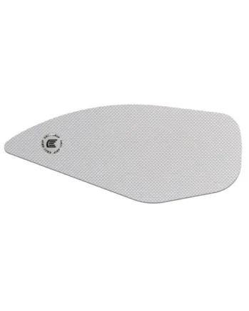 Протектор за резервоар R&G RACING Eazi-Grip Pro Tank Traction Pads Set - Clear Aprilia RS 660 20-24