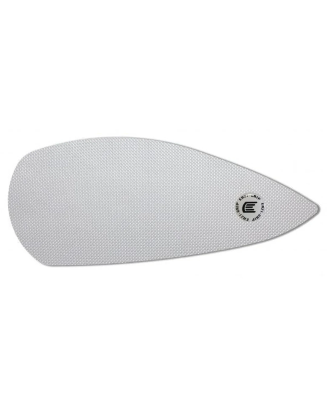 Протектор за резервоар R&G RACING Eazi-Grip Pro Tank Traction Pads Set - Clear BMW M1000RR 21-24