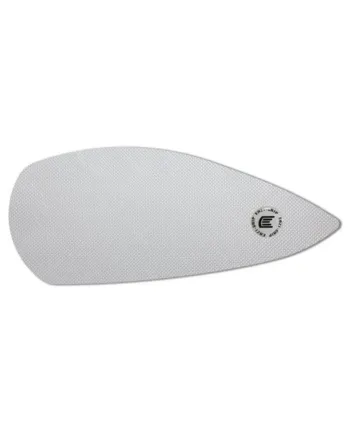 Протектор за резервоар R&G RACING Eazi-Grip Pro Tank Traction Pads Set - Clear BMW M1000RR 21-24