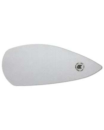 Протектор за резервоар R&G RACING Eazi-Grip Pro Tank Traction Pads Set - Clear BMW S1000RR 19-25
