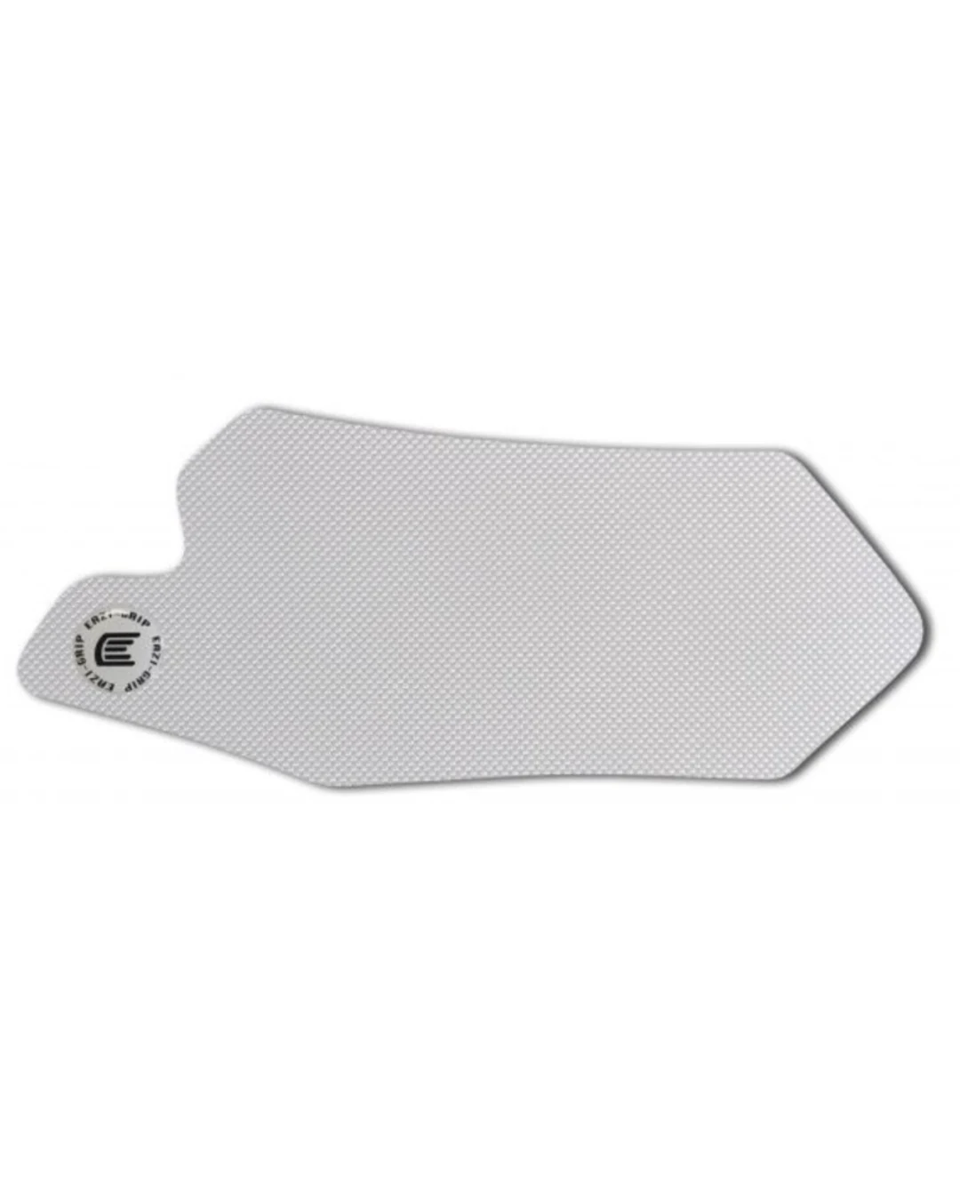 Протектор за резервоар R&G RACING Eazi-Grip Pro Tank Traction Pads Set - Clear Ducati Panigale V2 20-24