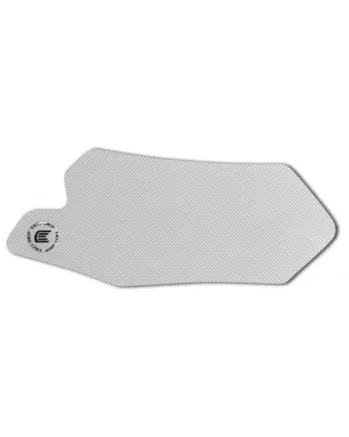 Протектор за резервоар R&G RACING Eazi-Grip Pro Tank Traction Pads Set - Clear Ducati Panigale V2 20-24