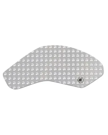 Протектор за резервоар R&G RACING Eazi-Grip Pro Tank Traction Pads Set - Clear Honda CBR 500R ABS 19-23
