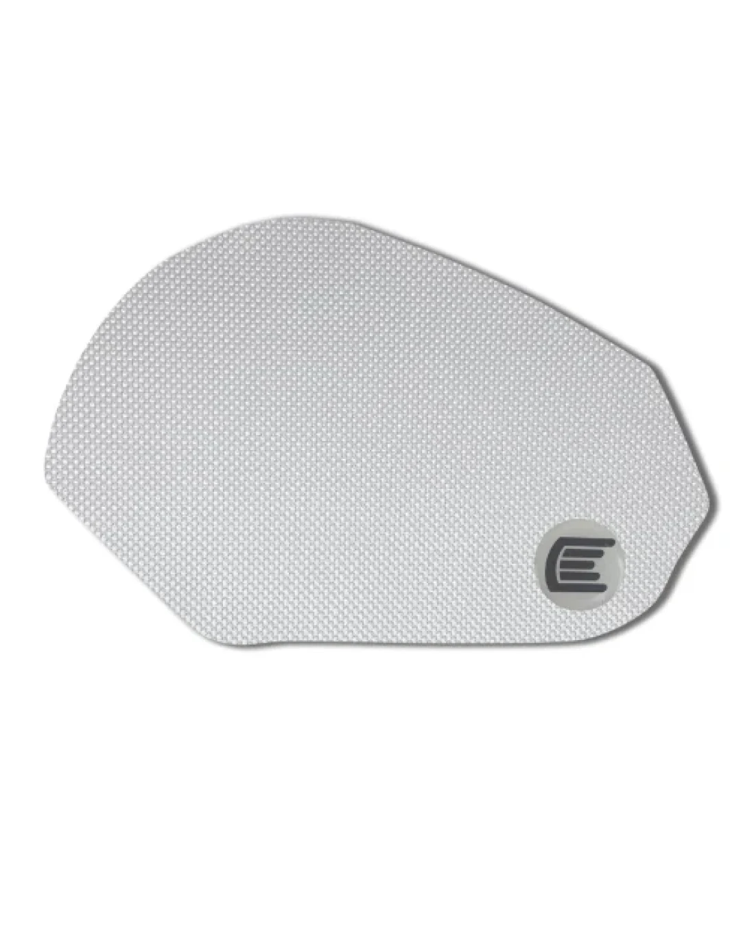 Протектор за резервоар R&G RACING Eazi-Grip Pro Tank Traction Pads Set - Clear Honda CBR 600RR