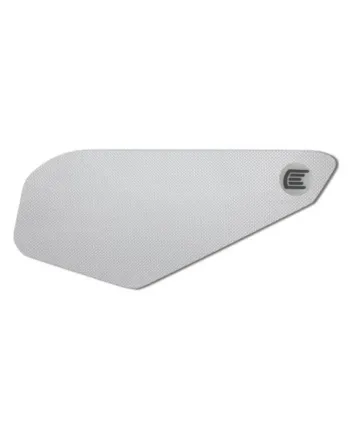 Протектор за резервоар R&G RACING Eazi-Grip Pro Tank Traction Pads Set - Clear Kawasaki Ninja 400