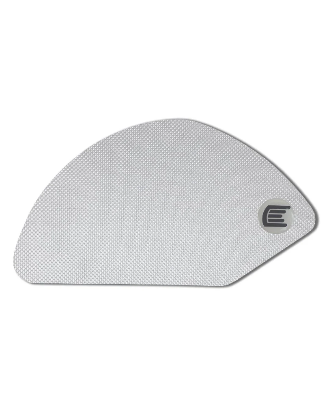 Протектор за резервоар R&G RACING Eazi-Grip Pro Tank Traction Pads Set - Clear Kawasaki Ninja 650 / Z 650