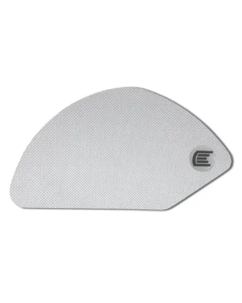 Протектор за резервоар R&G RACING Eazi-Grip Pro Tank Traction Pads Set - Clear Kawasaki Ninja 650 / Z 650