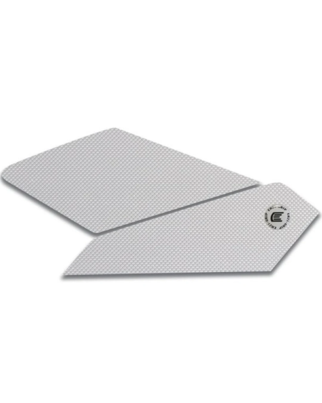 Протектор за резервоар R&G RACING Eazi-Grip Pro Tank Traction Pads Set - Clear Kawasaki Ninja ZX4RR 23-25