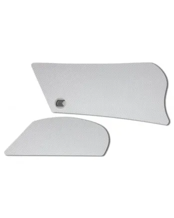Протектор за резервоар R&G RACING Eazi-Grip Pro Tank Traction Pads Set - Clear Kawasaki ZX-10R/RR