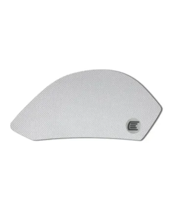 Протектор за резервоар R&G RACING Eazi-Grip Pro Tank Traction Pads Set - Clear Kawasaki ZX-6R 09-12