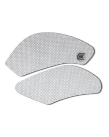 Протектор за резервоар R&G RACING Eazi-Grip Pro Tank Traction Pads Set - Clear Kawasaki ZX-6R 13-16