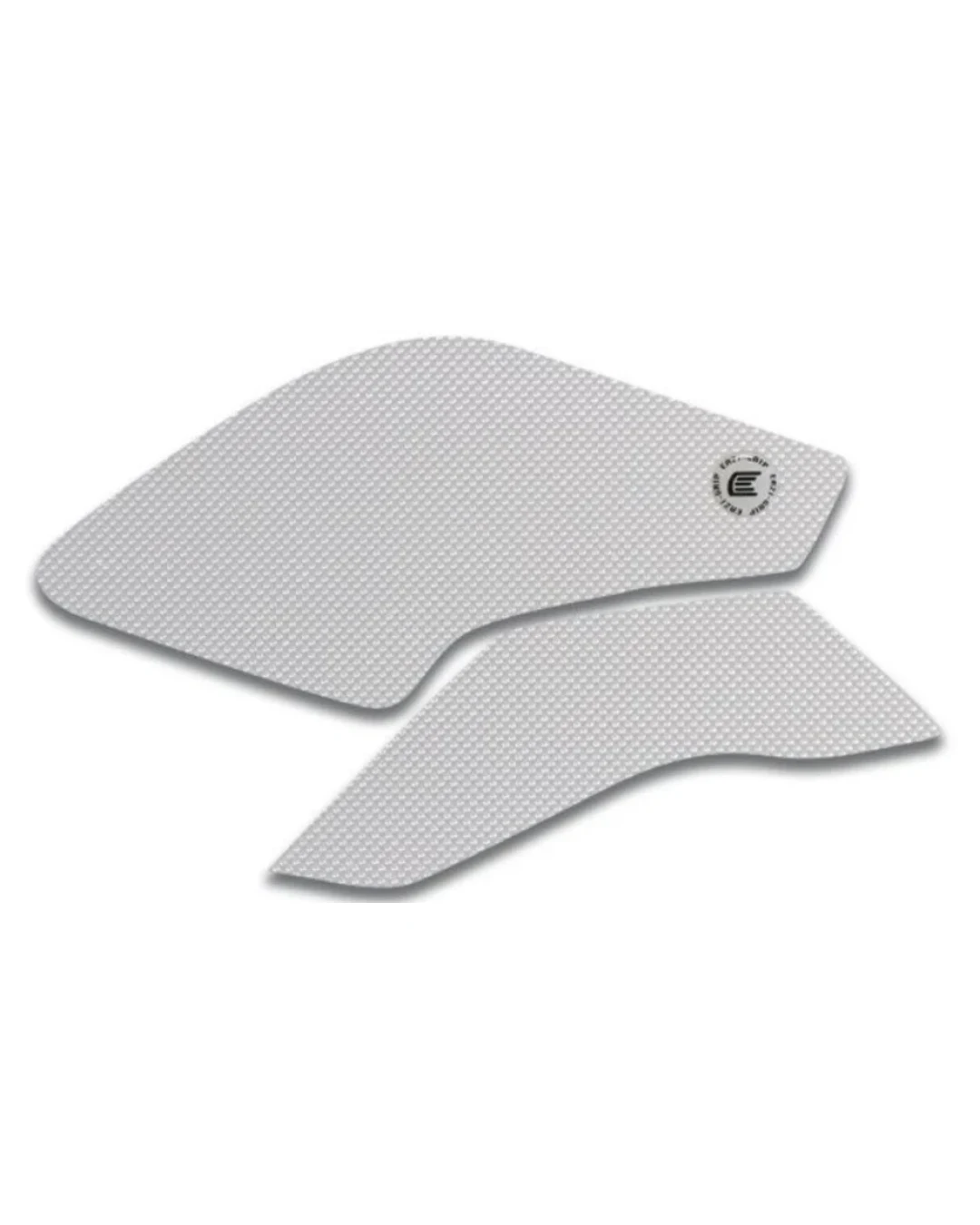 Протектор за резервоар R&G RACING Eazi-Grip Pro Tank Traction Pads Set - Clear Suzuki GSX-8S 24-25