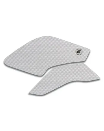 Протектор за резервоар R&G RACING Eazi-Grip Pro Tank Traction Pads Set - Clear Suzuki GSX-8S 24-25