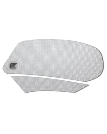 Протектор за резервоар R&G RACING Eazi-Grip Pro Tank Traction Pads Set - Clear Suzuki GSX-R 1000 09-16