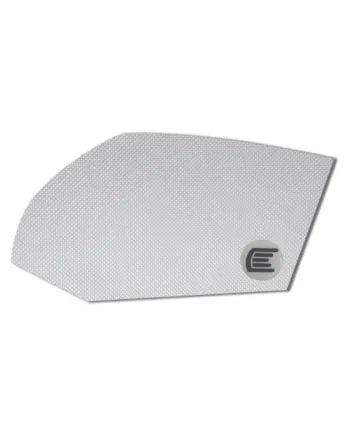 Протектор за резервоар R&G RACING Eazi-Grip Pro Tank Traction Pads Set - Clear Suzuki GSX-R 1000 17-21