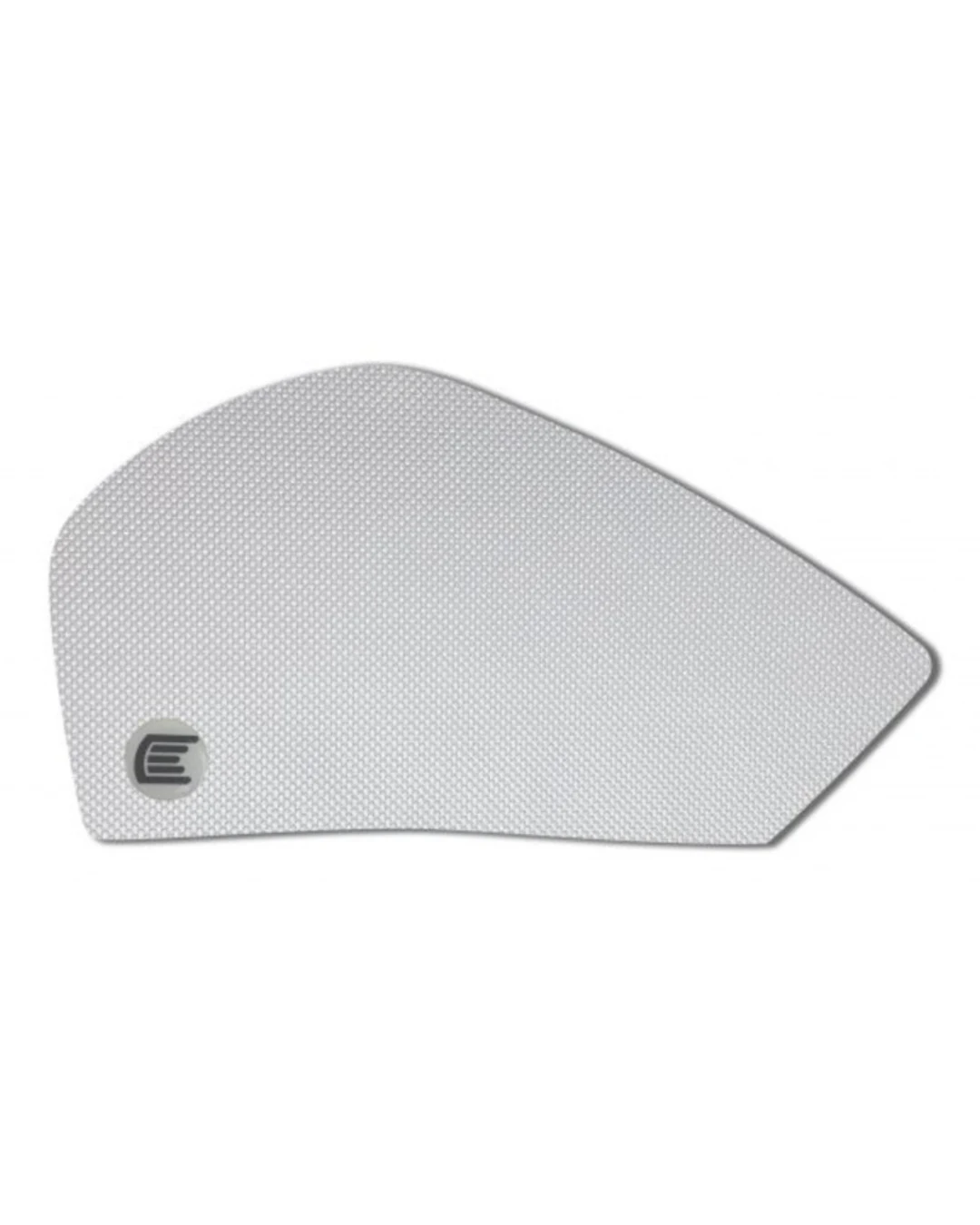 Протектор за резервоар R&G RACING Eazi-Grip Pro Tank Traction Pads Set - CLEAR Suzuki GSX-R 600/750 11-17