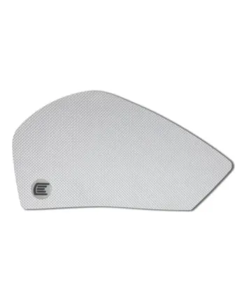 Протектор за резервоар R&G RACING Eazi-Grip Pro Tank Traction Pads Set - CLEAR Suzuki GSX-R 600/750 11-17