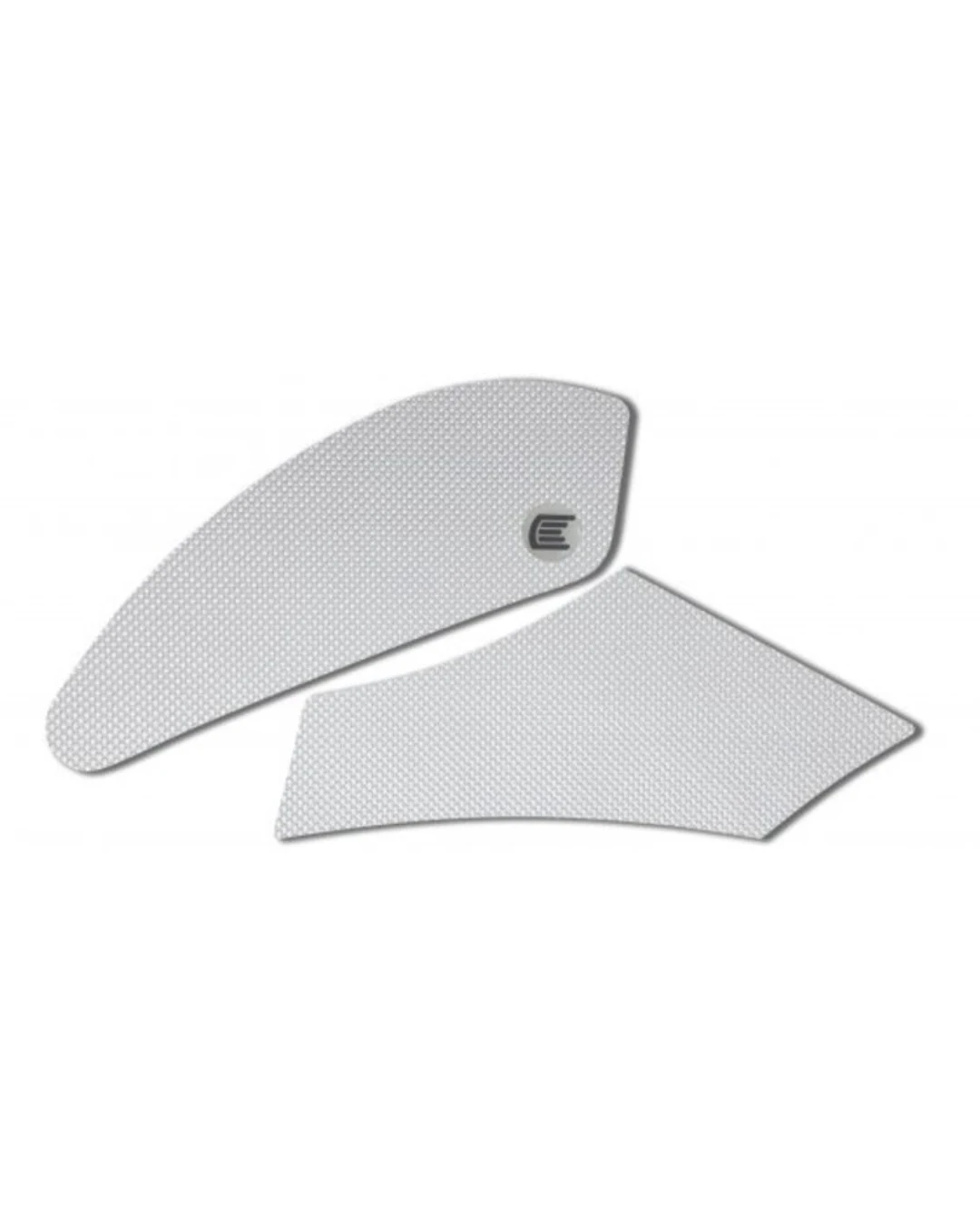 Протектор за резервоар R&G RACING Eazi-Grip Pro Tank Traction Pads Set - CLEAR Suzuki GSX-S 1000